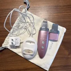mysé ミーゼ ディープスキンクリア 本体のサムネイル