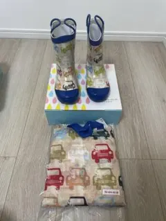 Item thumbnail for item bfbda501-d868-4e05-8d87-26e63aa0dd1e