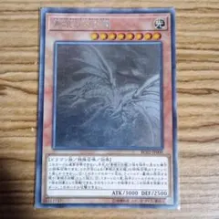 2025年最新】青眼の亜白龍 ホロの人気アイテム - メルカリ