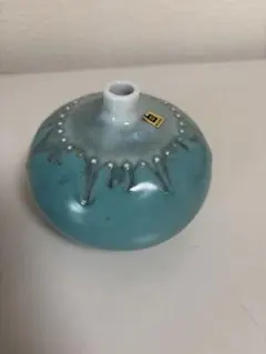 Item thumbnail for item cb5772e7-3536-40dc-bb74-3bfbc986def6