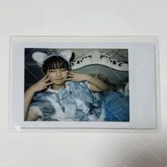 2026年最新】ILiFE あいす 生誕の人気アイテム - メルカリ