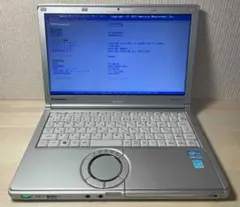2026年最新】CF-SX2 i7の人気アイテム - メルカリ