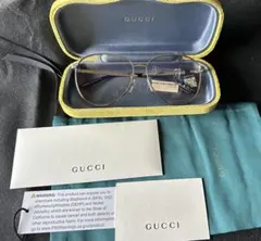 2026年最新】GUCCI ティアドロップサングラスの人気アイテム - メルカリ