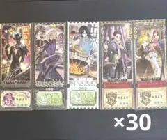 第五人格 キャラクターグッズ