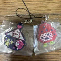 たまごっち 一番くじ F賞　2個セット