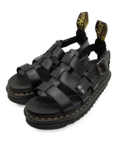 Item thumbnail for item c8112879-52c3-4a7f-8928-000b995f69f5