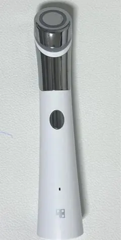 medicube ASHT-01 美顔器 本体のみ - メルカリ