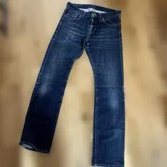 Item thumbnail for item c7f45754-db09-455e-850c-412e206ca6d1