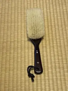 Item thumbnail for item 59ddd538-8870-4867-a1e7-18aa5e10010d