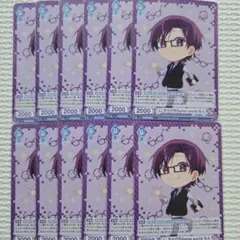 2025年最新】からぴち もふ ヴァイスの人気アイテム - メルカリ