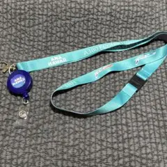 2026年最新】ana ネックストラップの人気アイテム - メルカリ