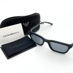 Item thumbnail for item a64e7bbd-cb65-4b1e-a913-353d491e7cc3