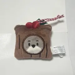 BOYNEXTDOOR ジェヒョン ラキドロ オーナメント プネクド