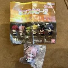 Item thumbnail for item 627163e8-758f-4b3a-b292-deabf6ea25ea