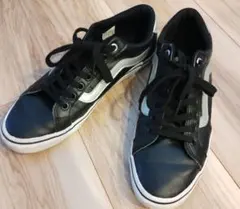 Item thumbnail for item 46c2c3a9-2bbc-40a0-ad1a-59bfc2334882