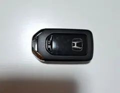 ホンダ72147―15A―JO1のサムネイル