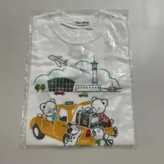 定価以下 ファミリア Tシャツ