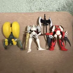 Item thumbnail for item 88cf7caa-fcf1-4ec1-a5ab-16c92329b209