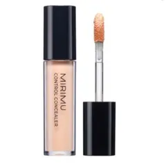 Item thumbnail for item 64d6d6d8-a1b7-4fce-b5d2-bfeb2d44fdd9