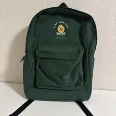 2026年最新】aime leon dore バッグの人気アイテム - メルカリ