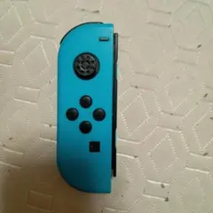 2025年最新】ジョイコンジャンクの人気アイテム - メルカリ