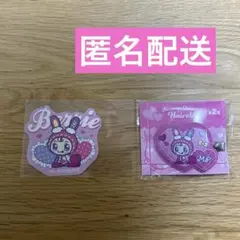 さくらんぼ様 リクエスト 2点 まとめ商品