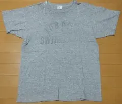 80s champion チャンピオン 88 12トリコタグ USA製 XL