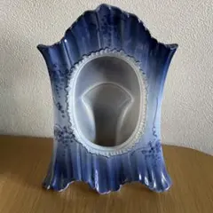 2025年最新】加藤工芸 陶器の人気アイテム - メルカリ