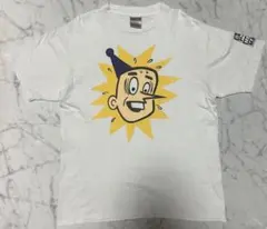 激レア エルレガーデン モミモミくん Tシャツ - メルカリ