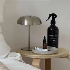 2026年最新】ZARA HOME テーブルライト・デスクライトの人気アイテム