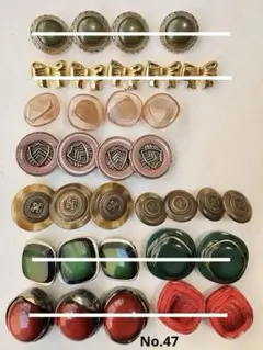 Item thumbnail for item 79a3190c-6f41-4132-a46b-83a87f2d939f