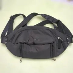 Item thumbnail for item ff0e1ee5-3827-4c47-ab10-d674ca7d8653