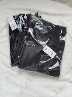 【新品未開封】PUMAジャージセット（上下Lサイズ）