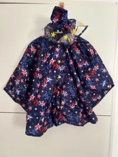 Item thumbnail for item 57b14ad0-53a1-4a39-852f-404af1d1f749