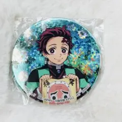 2026年最新】ナムコ限定 鬼滅の刃 缶バッジの人気アイテム - メルカリ