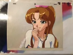 新品 UNCUT PC原人 ソフビ ワンフェス2026 冬 ファミコン - メルカリ