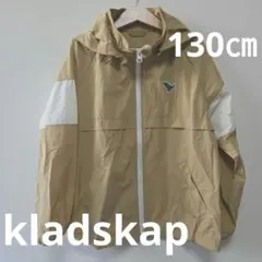 kladskap クレードスコープ 恐竜 ウィンドブレーカーのサムネイル