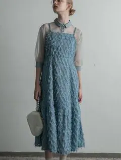 Item thumbnail for item 14e6f4c3-354a-4613-a98d-647bbad1bc12