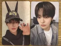 ALD1 EUPHORIA 渋谷タワレコ ラキドロ リオ