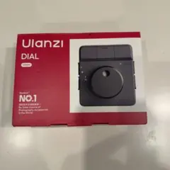 Ulanzi DIAL D100H