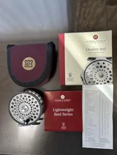 2026年最新】フライリール ハーディの人気アイテム - メルカリ