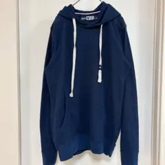 Item thumbnail for item b92c24e3-6e6b-4847-a1d8-238afc13d163