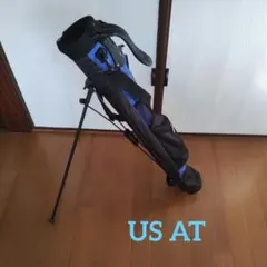 Item thumbnail for item 160b6651-0e9d-48f6-80c3-7baca7c8c265