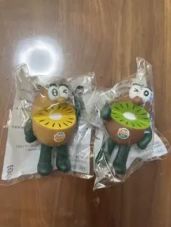 ゼスプリフィギュア 2025