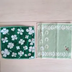 さくら様 リクエスト 2点 まとめ商品