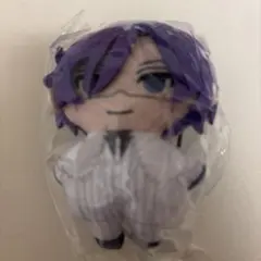 桃源暗鬼 かぷっこふれんず2 桃華月詠