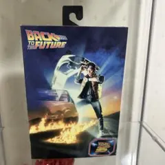 2026年最新】ザ・フライ フィギュアの人気アイテム - メルカリ