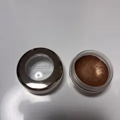 アイグロウジェム　コスメデコルテ