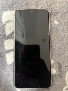 lg v60 thinq本体のサムネイル