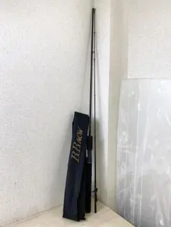 2026年最新】jackson ジャクソン ロッドの人気アイテム - メルカリ